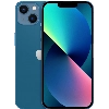 Apple iPhone 13 512 ГБ, синий